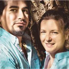 Rodrigo/vie photo on Jungo Live