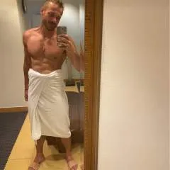 Raulphilippe photo on Jungo Live