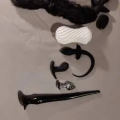 Mistresskerry photo on Jungo Live