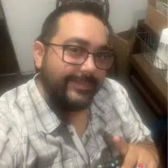 Taxman79 photo on Jungo Live