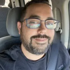 Taxman79 photo on Jungo Live