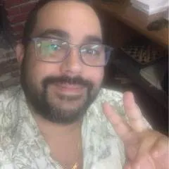 Taxman79 photo on Jungo Live