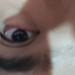 Eddy photo on Jungo Live