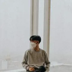 Kayzoo photo on Jungo Live