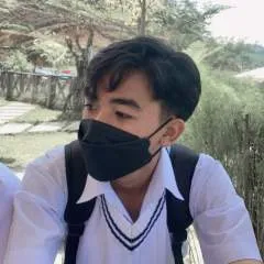 Kayzoo photo on Jungo Live