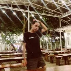 Kayzoo photo on Jungo Live