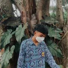 Kayzoo photo on Jungo Live