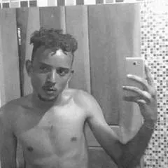 Mycon photo on Jungo Live