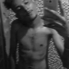 Mycon photo on Jungo Live