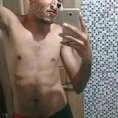 Mycon photo on Jungo Live