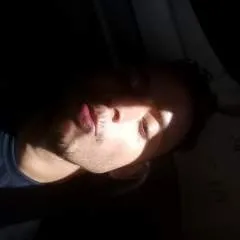 Mycon photo on Jungo Live