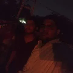 Ashu photo on Jungo Live