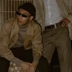 Naye photo on Jungo Live