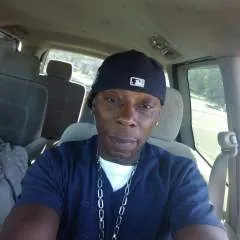 Cottonball photo on Jungo Live