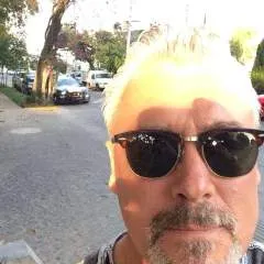 Redwan photo on Jungo Live