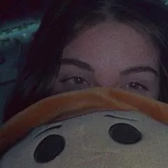 Bunni photo on Jungo Live