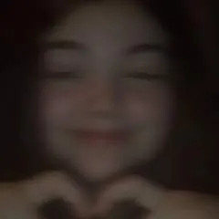 Bunni photo on Jungo Live