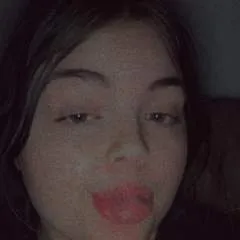 Bunni photo on Jungo Live