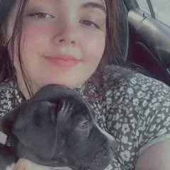 Bunni photo on Jungo Live