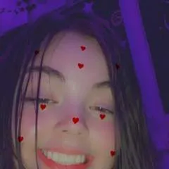 Bunni photo on Jungo Live