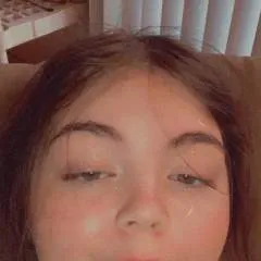 Bunni photo on Jungo Live