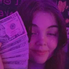 Bunni photo on Jungo Live