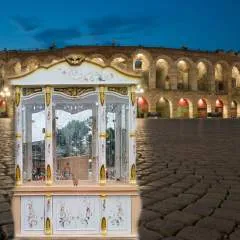 Johan photo on Jungo Live