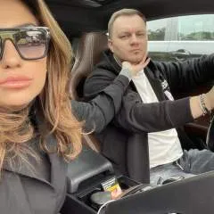 Hotice.... photo on Jungo Live