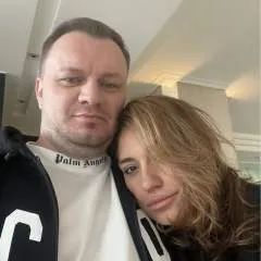 Hotice.... photo on Jungo Live