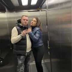 Hotice.... photo on Jungo Live