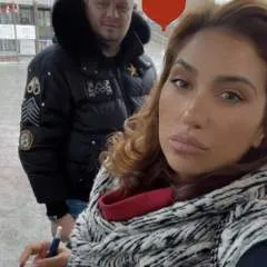 Hotice.... photo on Jungo Live