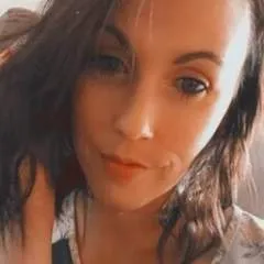 Dominamarcie photo on Jungo Live