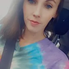 Dominamarcie photo on Jungo Live