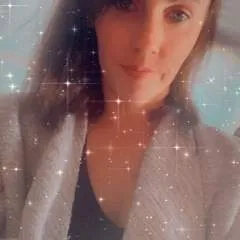 Dominamarcie photo on Jungo Live