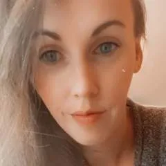 Dominamarcie photo on Jungo Live