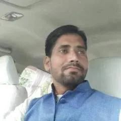 Chandu photo on Jungo Live