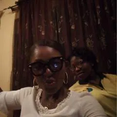 Sexybe26 photo on Jungo Live