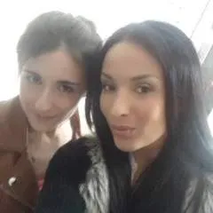 Rubby photo on Jungo Live