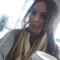 Rubby photo on Jungo Live