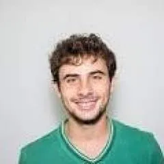 Matt Dainel photo on Jungo Live