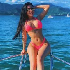 Goddessmarry photo on Jungo Live