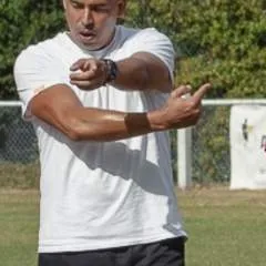 Naughty2play photo on Jungo Live