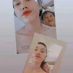 Mj photo on Jungo Live