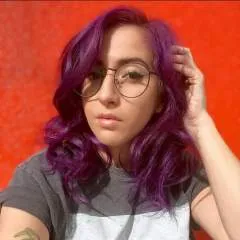 Linda Clean photo on Jungo Live