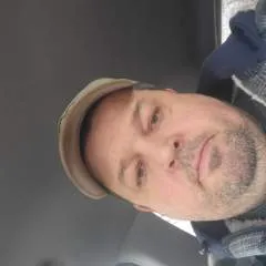 Chris photo on Jungo Live