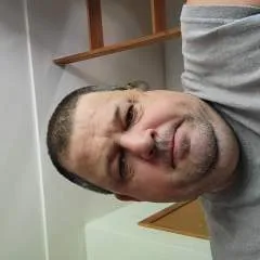 Chris photo on Jungo Live