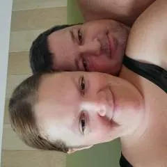 Chris photo on Jungo Live