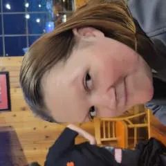 Chris photo on Jungo Live