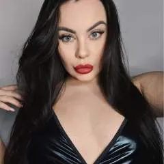 🔥🔥dom🔥🔥 photo on Jungo Live