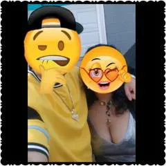 2latino4u photo on Jungo Live